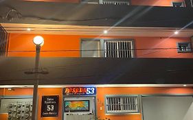 Posada 53